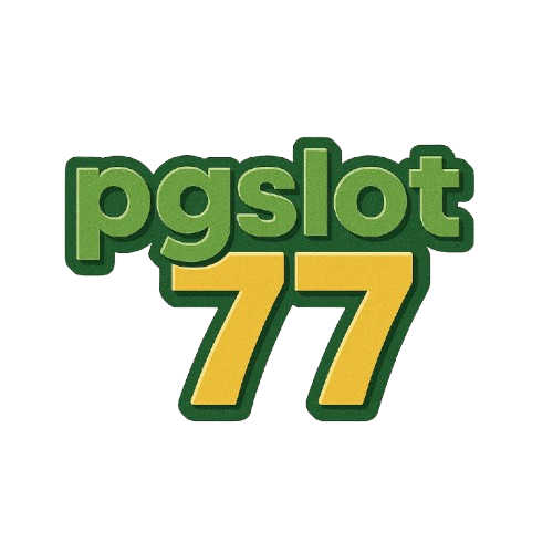 pgslot77